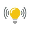Eddicted Pte Ltd