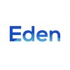Eden Creative Network