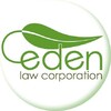 Eden Law Corporation