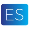 Edenthorpe Search