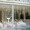 Eden the Residence at Sea Bali