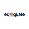 EDEQUATE INTERNATIONAL