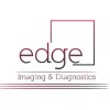 Edge Imaging And Diagnostics