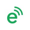 Edgesense.io