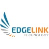 EdgeLink Technology Pvt Ltd