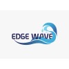 Edge Wave Advertising