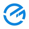 company_logo