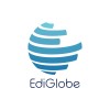EdiGlobe logo