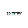 eDigitify Pvt. Ltd.