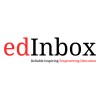 edInbox