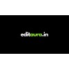 EDITAURA.IN