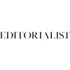 Editorialist logo
