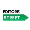 Editors' Street