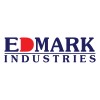 Edmark Industries Sdn Bhd