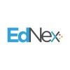 EdNex LLC
