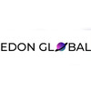 Edon Global