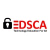 EDSCA