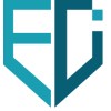 EdTechDigit Innovations