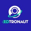 Edtronaut