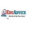 EduAdvice