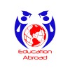 Education Abroad