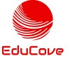educove