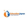 Education Japan