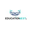 EducationNest