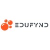 Edufynd Private Limited