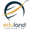 Eduland Immigration Pvt Ltd