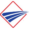 company_logo