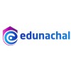 Edunachal