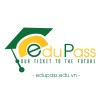 EduPass Group
