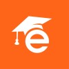 Eduport logo