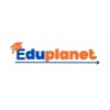 Eduplanet