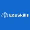 EduSkills Foundation