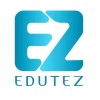 Edutez | Teaching Excellence Zone