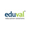 eduval education technology