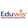 Eduwis Sdn Bhd