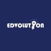 Evolution Enterprises