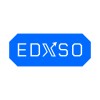 EDXSO
