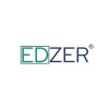 EDZER