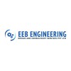 EEB Engineering Design and Consultancy Services
