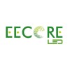 Eecore LED