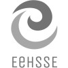 EeHSSE