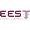 EEST Energy Services (Thailand) Limited