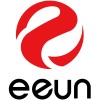 eeun