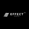 Effect Audio