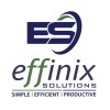Effinix Solutions Pvt. Ltd.