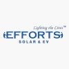 Efforts Solar & EV